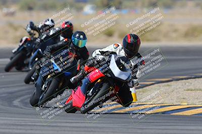 media/Mar-24-2025-Moto Forza (Mon) [[57ce5c5cff]]/2-Intermediate Group/Session 2 Turn 11/